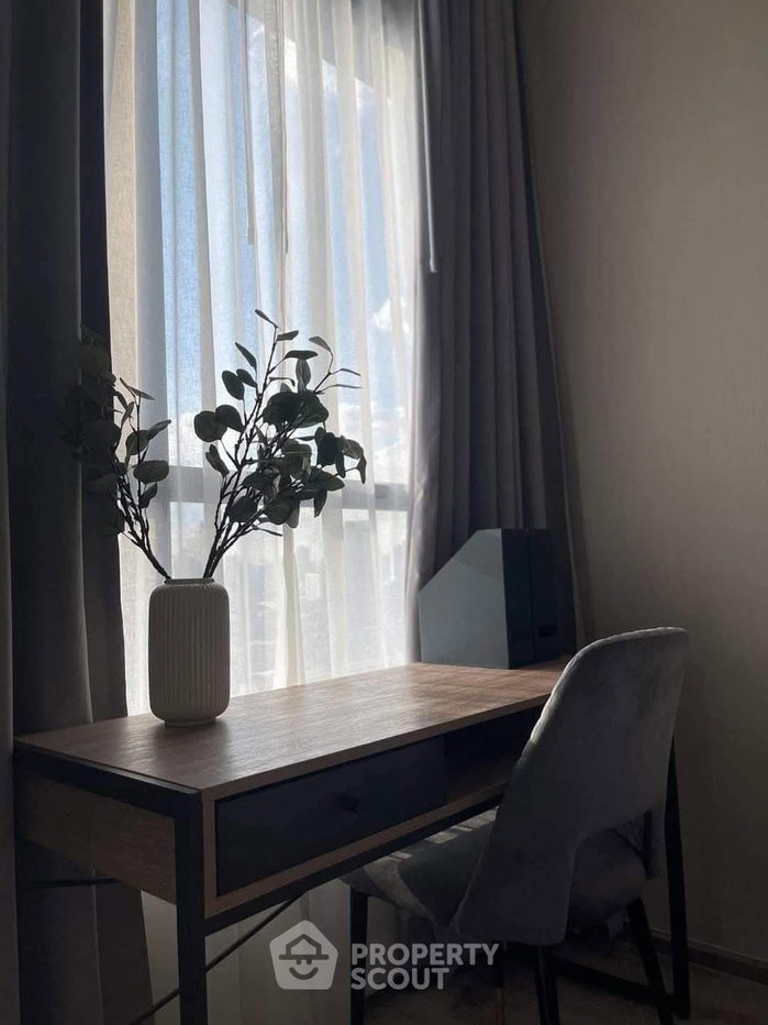 picture Studio Condo at Knightsbridge Prime Onnut near BTS On Nut (ID 2349802) - 5/15