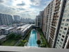 listing thumbnail image 25