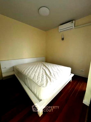 คอนโดให้เช่า : คอนโด 1-ห้องนอน ที่ เลอ โคเต้ สุขุมวิท 14 ใกล้ BTS อโศก (ID 2939633)