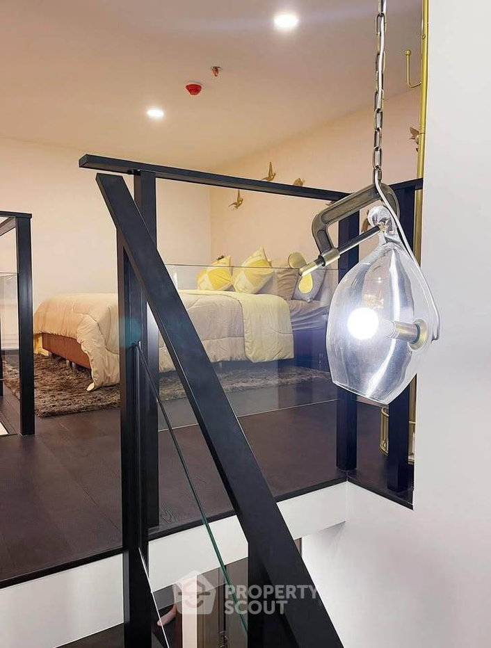 picture 2-BR Condo at Park Origin Thonglor near BTS Thong Lor (ID 2952783) - 13/28