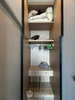 listing thumbnail image 22