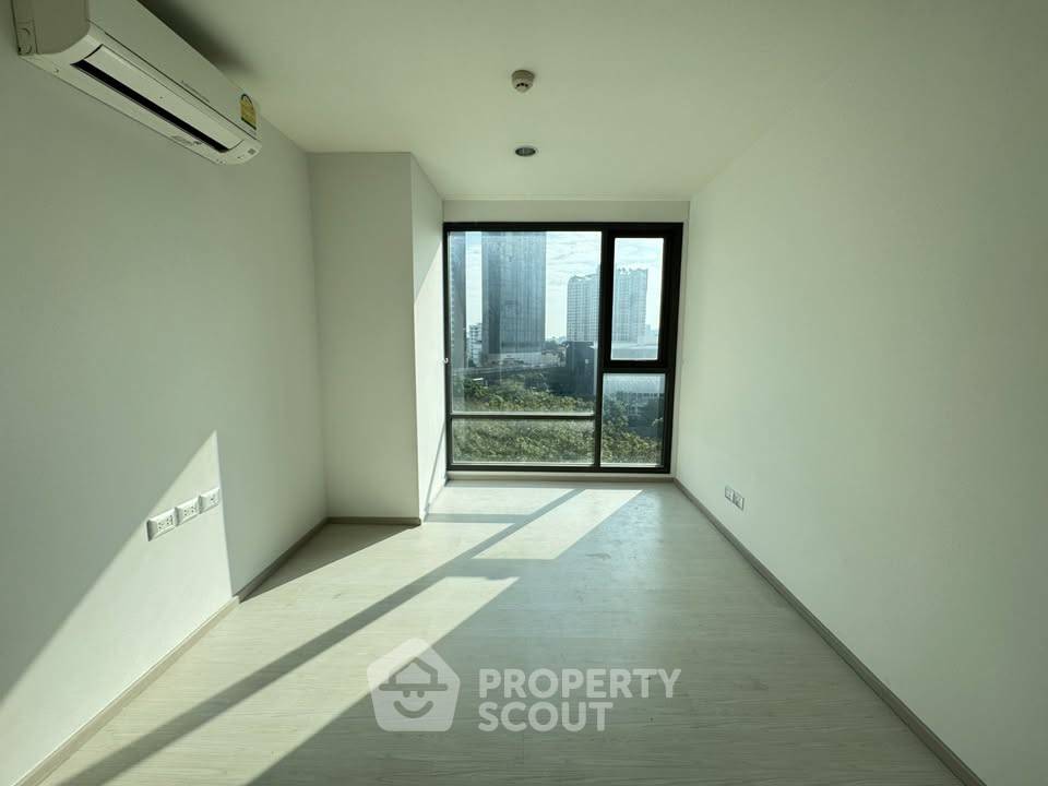 รูป คอนโด 1-ห้องนอน ที่ ริทึ่ม สุขุมวิท42 ใกล้ BTS เอกมัย (ID 2705926) - รูปที่ 7/9