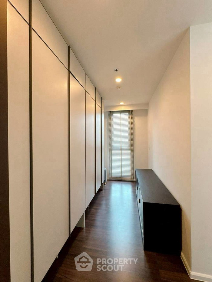 รูป คอนโด 2-ห้องนอน ที่ วิซดอม อินสปาย สุขุมวิท ใกล้ BTS ปุณณวิถี (ID 2940544) - รูปที่ 2/14