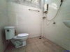 listing thumbnail image 19
