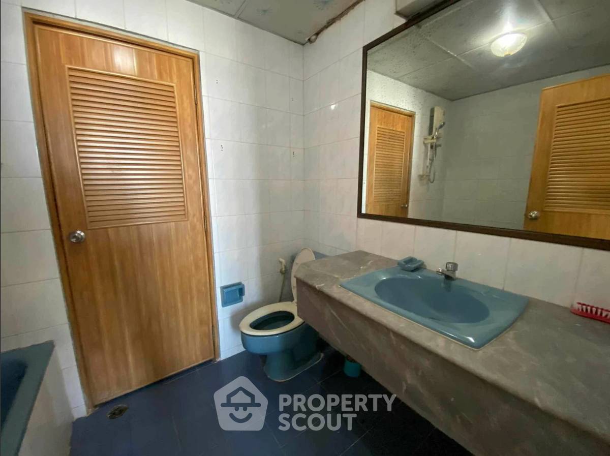 picture 1-BR Condo at JC Tower Thong Lor close to Phrom Phong (ID 2732153) - 6/11