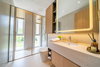 listing thumbnail image 25