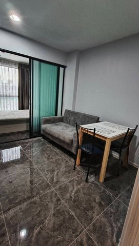 picture C6761 Rent : Condo The Excel Groove ( BTS Bearing ) 064 665 4666 - 1/10