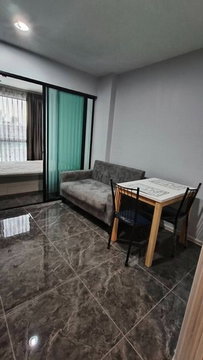 C6761 Rent : Condo The Excel Groove ( BTS Bearing ) 064 665 4666
