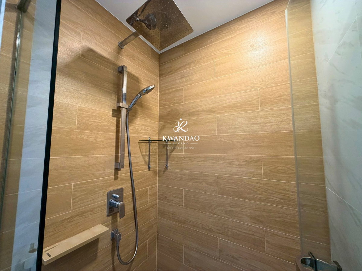 รูป ขาย Taka Haus Ekkamai (ทากะ เฮ้าส์ เอกมัย) | ทิศใต้ วิวเมืองโล่ง ไม่บล็อก การันตีราคาดีที่สุดในโครงการ ! ที่สำคัญ ห้องมีอยู่จริง - รูปที่ 15/15
