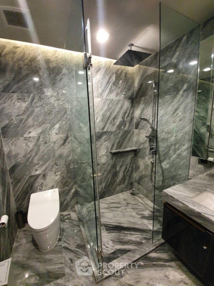picture 1-BR Condo at The Monument Sanampao near BTS Ari (ID 404349) - 7/8