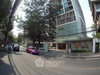listing thumbnail image 12
