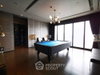 listing thumbnail image 31
