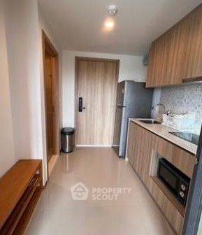 รูป คอนโด 1 ห้องนอนให้เช่า ลา ฮาบานา หัวหิน ชั้น 8 ขนาด 26 ตร.ม. (ID 1034279) - รูปที่ 3/6