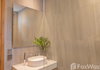 listing thumbnail image 38
