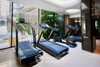 listing thumbnail image 15