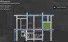 listing thumbnail image 7