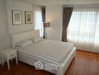 listing thumbnail image 25