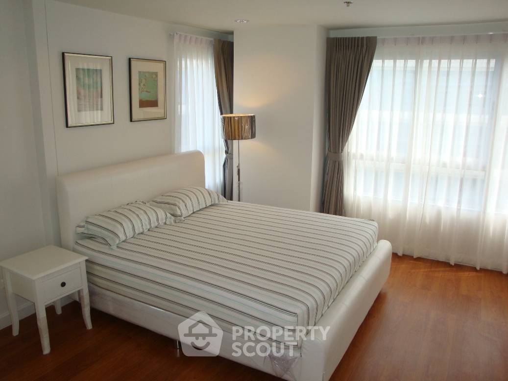 รูป คอนโด 2-ห้องนอน ที่ คอนโดวัน เอ็กซ์ สุขุมวิท 26 ใกล้ BTS พร้อมพงษ์ (ID 889652) - รูปที่ 26/28