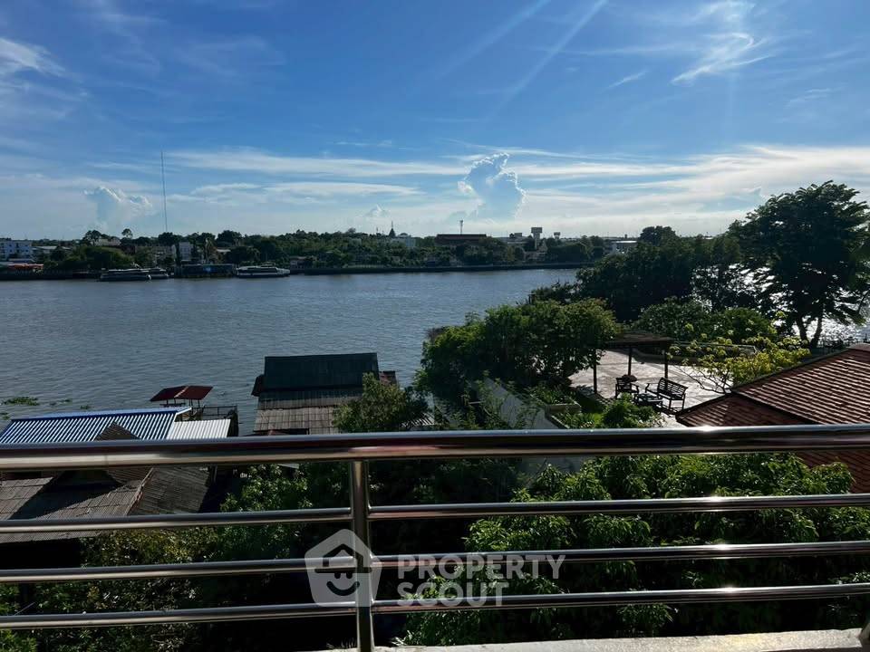 picture 3-BR Condo at Riverine Place in Suan Yai (ID 2957219) - 7/11
