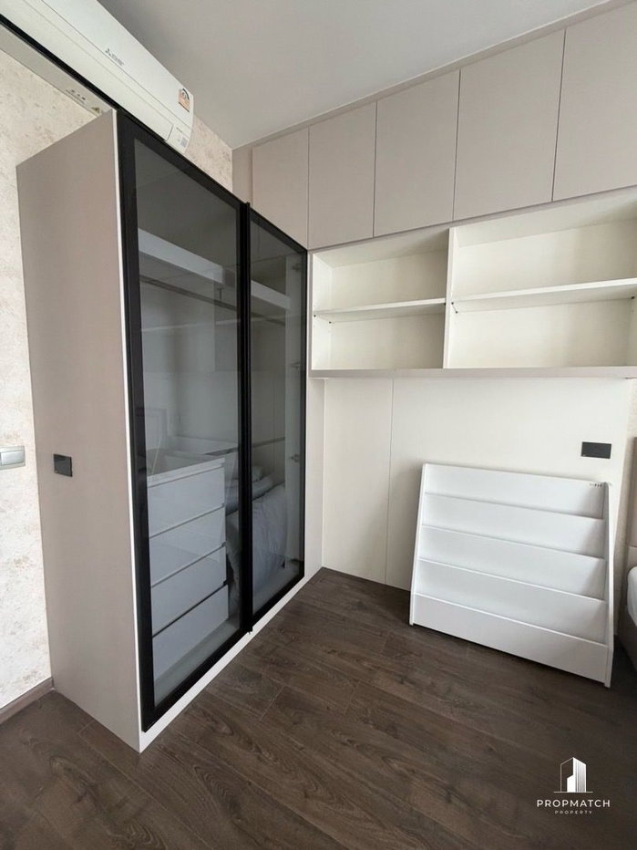 รูป PM037977 ✨Flash Deal ✨ The Address Siam-Ratchathewi (2Bed 2Bath 70 SQM.) พร้อมอยู่ ! เพียง 66,000 บาทต่อเดือน Tel.0981315848 @propmatch - รูปที่ 19/22