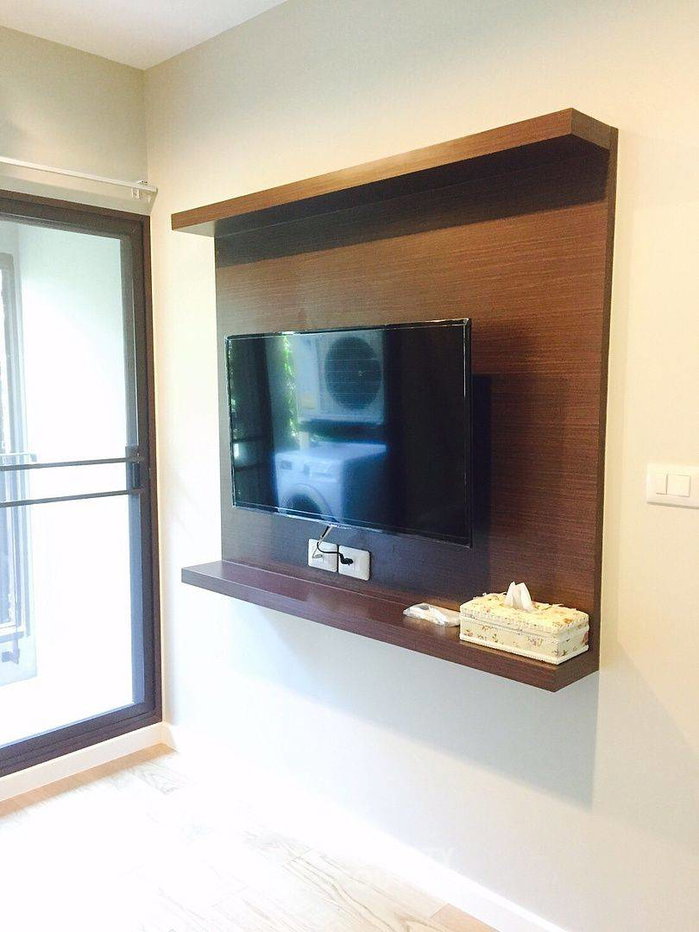 รูป คอนโด 1-ห้องนอน ที่ คอนโดเลต ดเวล สุขุมวิท 26 ใกล้ BTS พร้อมพงษ์ (ID 893894) - รูปที่ 4/8