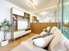 listing thumbnail image 13
