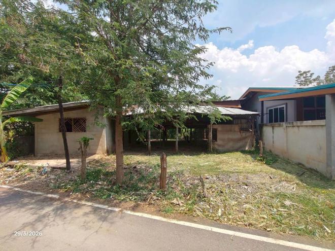 picture HOME 116 Sq.w. Phu Khieo Chaiyaphum for 1.3M - 13/40