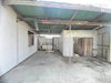 listing thumbnail image 23