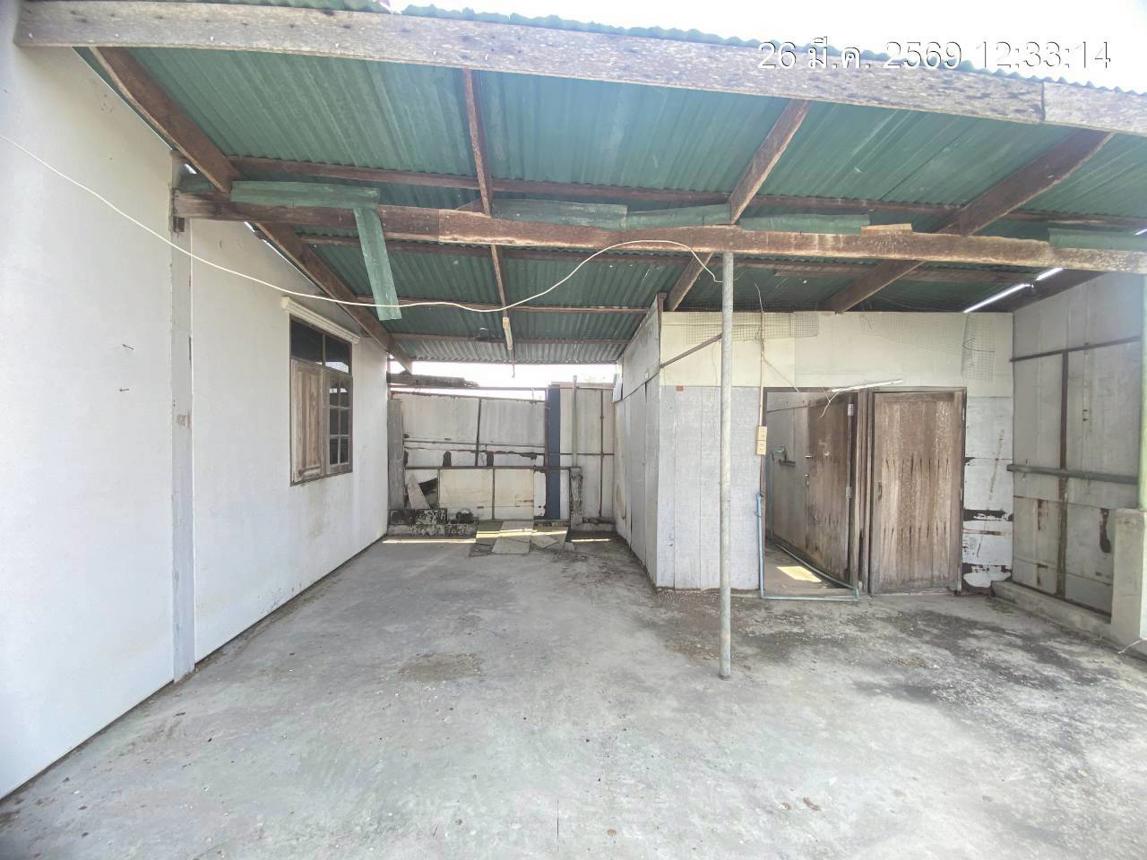 picture FACTORY 105 Sq.w. Sam Chuk Suphanburi for 3M - 24/34