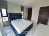 listing thumbnail image 26