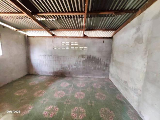 picture HOME 116 Sq.w. Phu Khieo Chaiyaphum for 1.3M - 16/40
