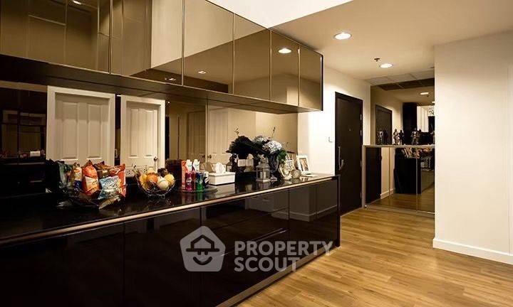 รูป คอนโด 2-ห้องนอน ที่ เบ็ล แกรนด์ พระราม 9 ใกล้ MRT พระราม 9 (ID 2151306) - รูปที่ 4/15
