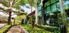 listing thumbnail image 7