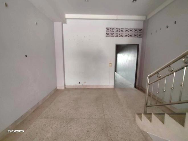 picture SHOP HOUSE 42 Sq.w. Kaeng Khlo Chaiyaphum for 2.9M - 4/38