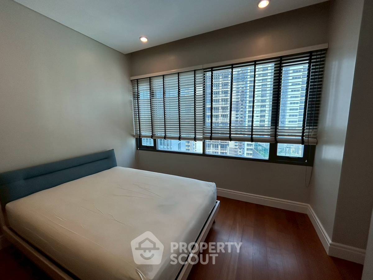 รูป คอนโด 2-ห้องนอน ที่ ไบร์ท สุขุมวิท 24 คอนโดมิเนียม ใกล้ BTS พร้อมพงษ์ (ID 2839390) - รูปที่ 1/9