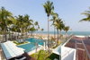 listing thumbnail image 30