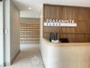 listing thumbnail image 32