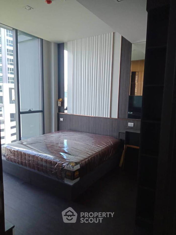 รูป คอนโด 1-ห้องนอน ที่ ลาวิค สุขุมวิท 57 ใกล้ BTS ทองหล่อ (ID 2898367) - รูปที่ 4/5