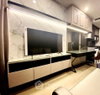 listing thumbnail image 6