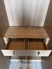 listing thumbnail image 24