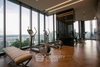 listing thumbnail image 12