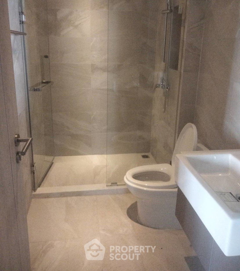 รูป คอนโด 2 ห้องนอน 63 ตร.ม. ชั้น 12 ที่ Keen Centre ศรีราชา (ID 1401808) - รูปที่ 8/8