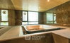 listing thumbnail image 18
