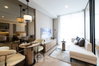 listing thumbnail image 2