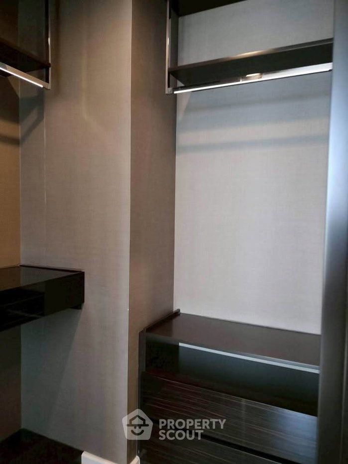 รูป คอนโด 2-ห้องนอน ที่ เดอะ รูม สาทร – เซนต์หลุยส์ ใกล้ BTS สุรศักดิ์ (ID 2957380) - รูปที่ 16/18
