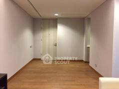 รูป คอนโด 2-ห้องนอน ที่ เดอะ ลุมพินี 24 ใกล้ BTS พร้อมพงษ์ (ID 507883) - รูปที่ 2/6