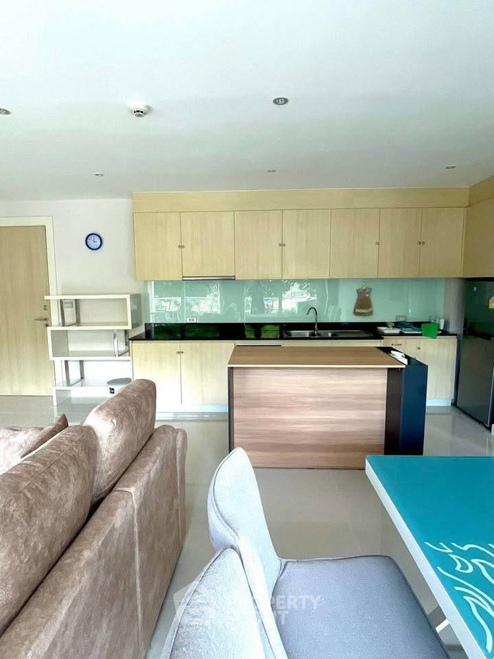 รูป คอนโด 2 ห้องนอน 74 ตร.ม. ที่ Grande Caribbean Condo Resort Pattaya (ID 2145996) - รูปที่ 6/10