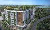 listing thumbnail image 3