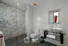 listing thumbnail image 30