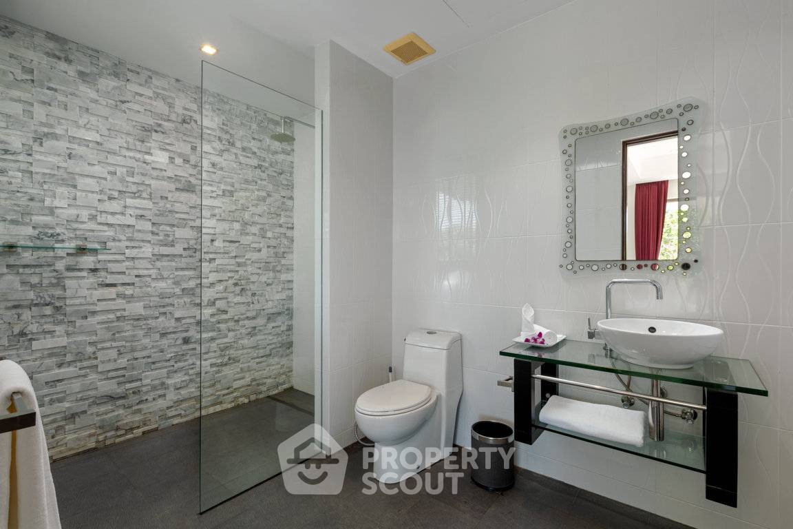 picture 4-BR Villa close to Ao Por (ID 787519) - 31/59